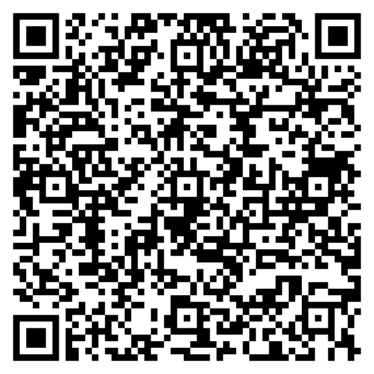 QR code 54090067100000