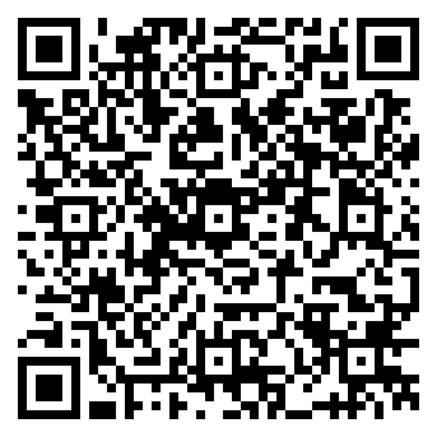 QR code 52129228400000