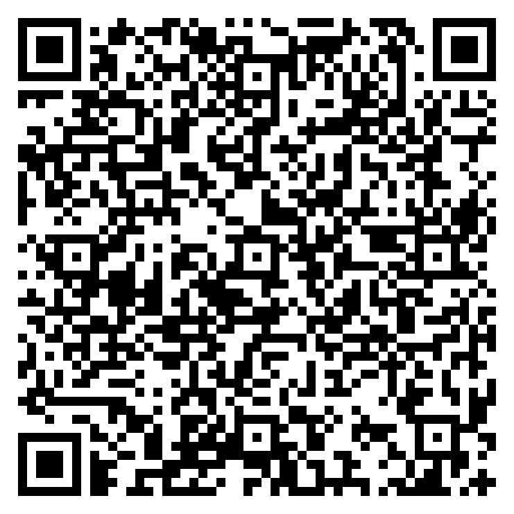 MG HANDEL-SKUP I SPRZEDAŻ PALET MACIEJ GĄSIOREK QR code QR code 52198494100000