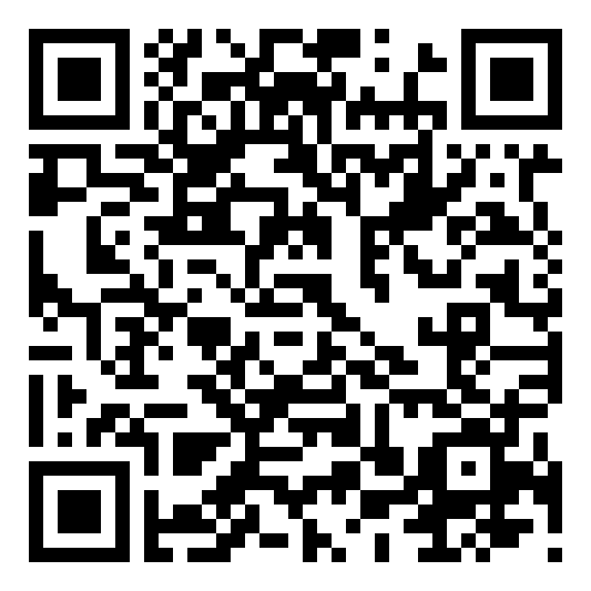QR code 14283999400000