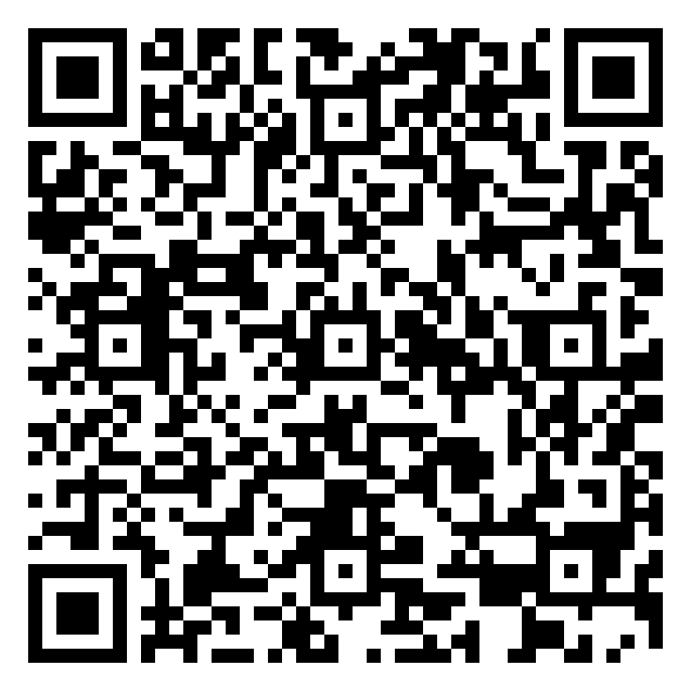 QR code 52214415000000