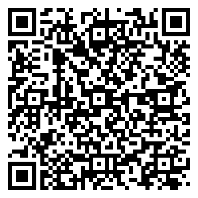 QR code 14273974900000