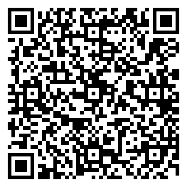QR code 30215781900000