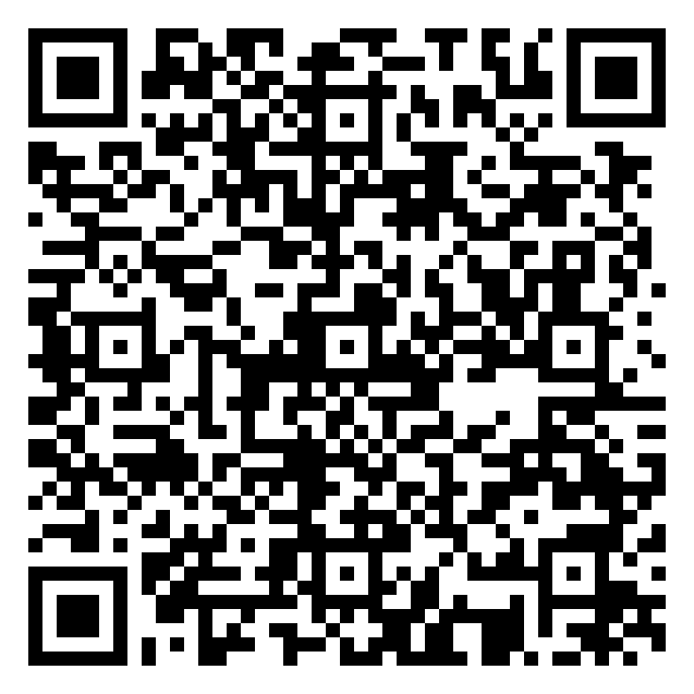 QR code 22112702800000