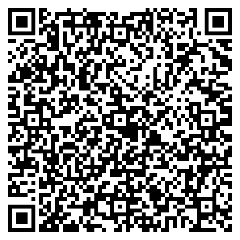 QR code 30091761100000