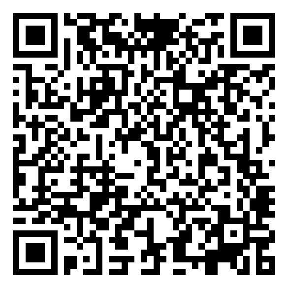 QR code 38923589400000