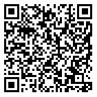 QR code 01550552400000