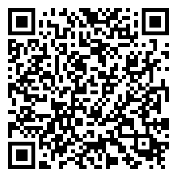 QR code 36367200800000