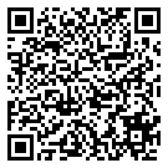 Mg Invest QR code QR code 36095107300000