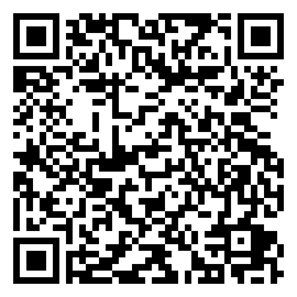 QR code 36412151700000