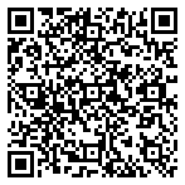 MG Invest Mateusz Guzik QR code QR code 02200042500000