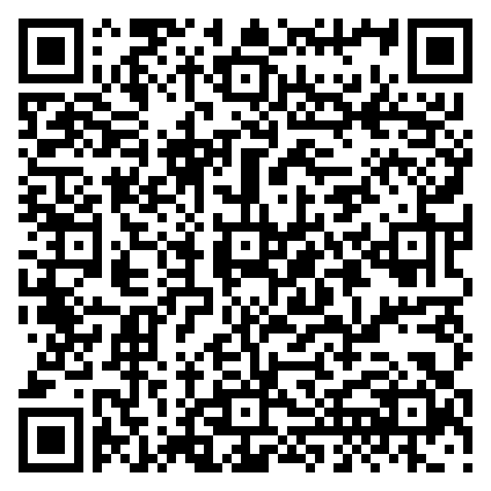 QR code 38807657700000