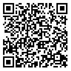 QR code 09321814600000
