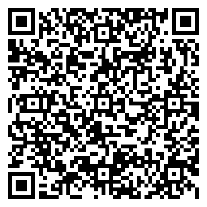 QR code 38484014200000