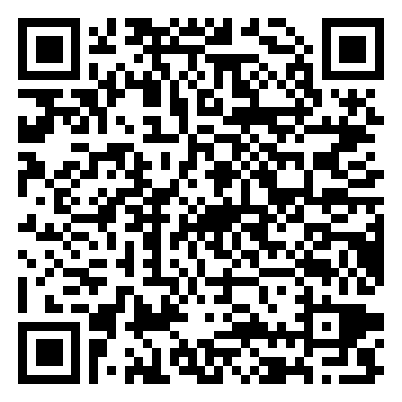 Mg Inwest QR code QR code 38422980200000
