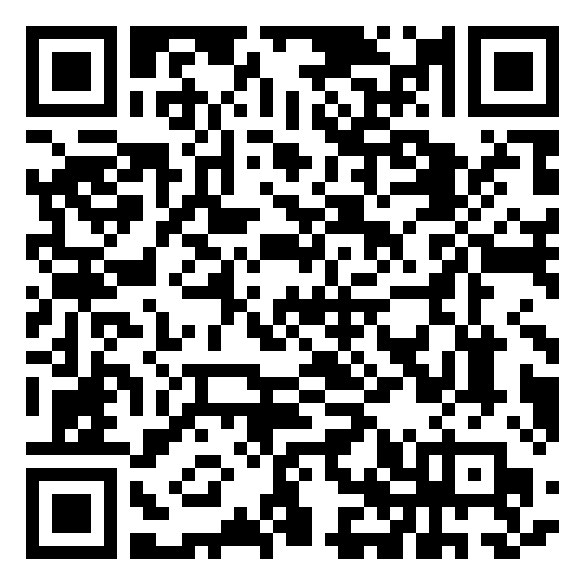 QR code 22156659000000