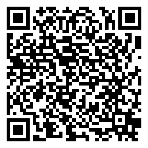 QR code 52635014100000