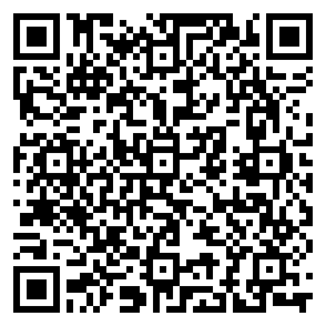 QR code 36801591800000