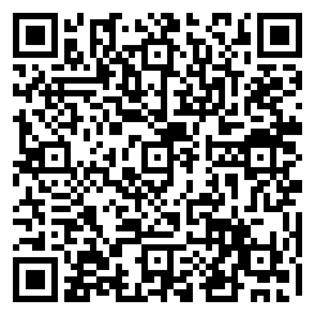 QR code 36271865900000