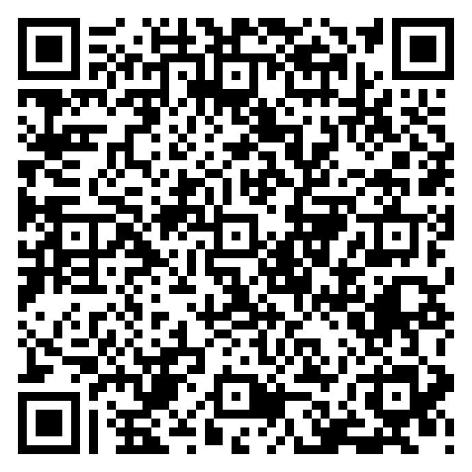QR code 52160047800000
