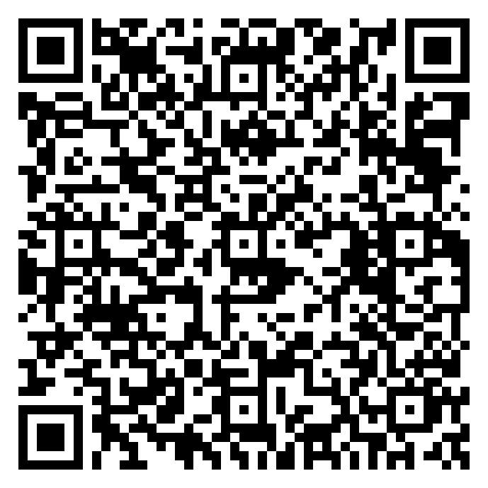 MG KATARZYNA MIODUSZEWSKA QR code QR code 38686955200000