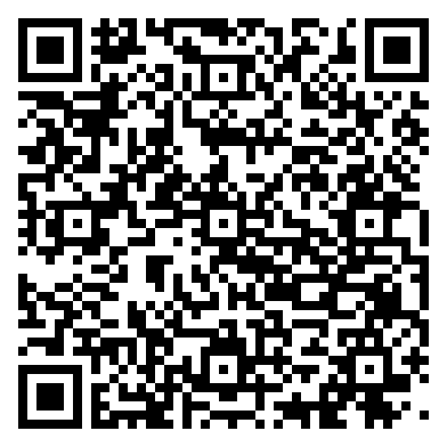 QR code 52863100000000