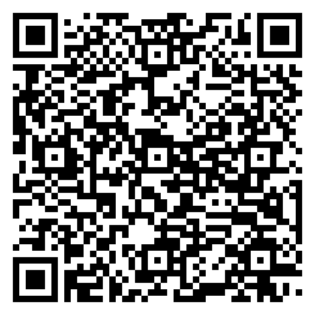QR code 52886745700000