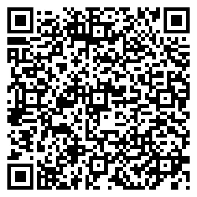 QR code 20043086900000