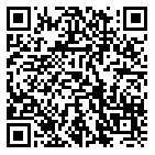 QR code 38968709900000