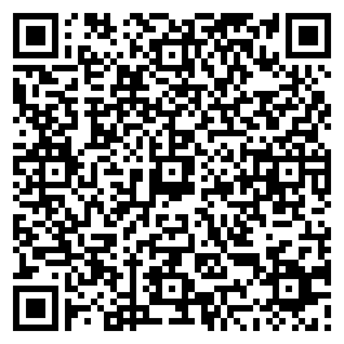 QR code 24293057900000