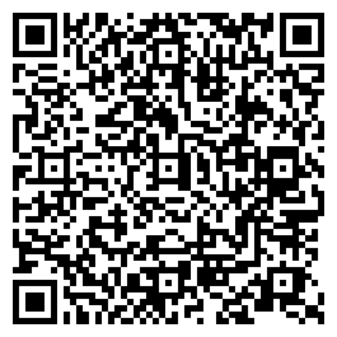 QR code 32130205000000