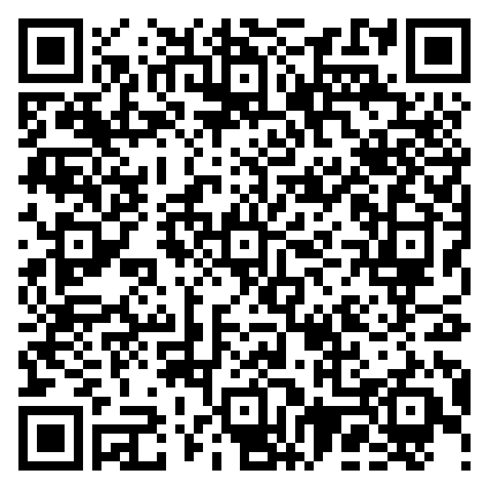 QR code 18098024300000