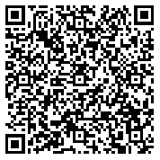 QR code 54282739800000