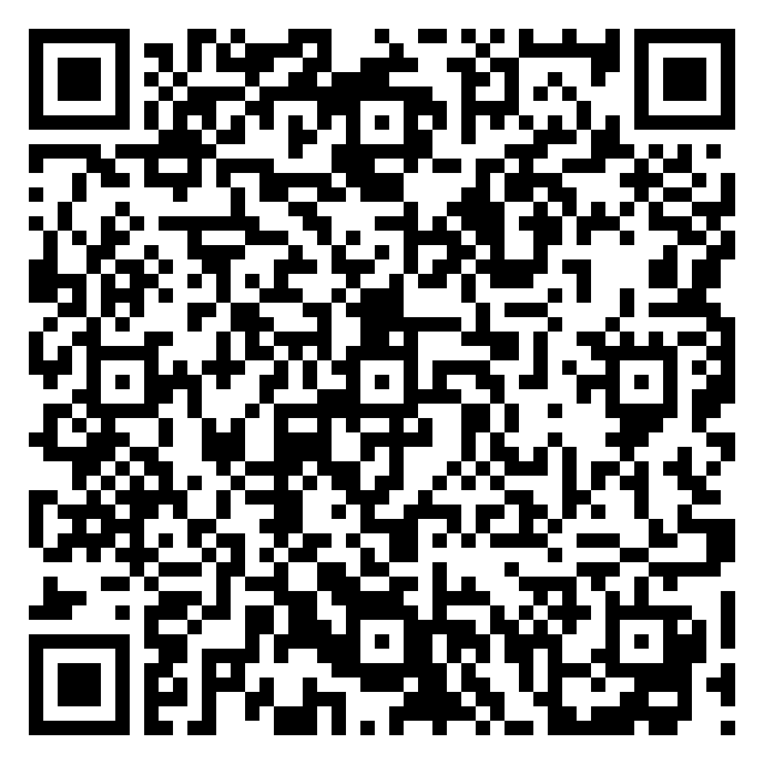 QR code 12130514800000