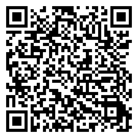 QR code 36775257200000