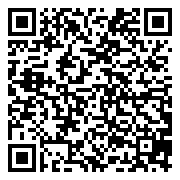 QR code 36751457100000