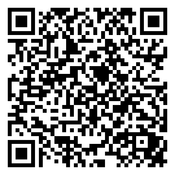 QR code 34087357800000