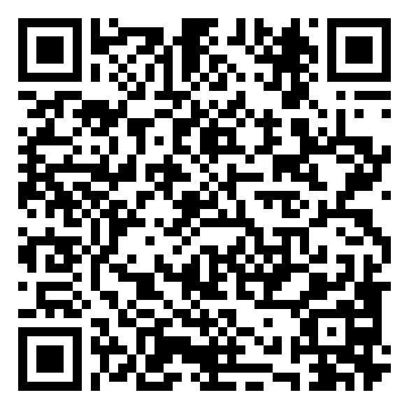 QR code 36751152600000