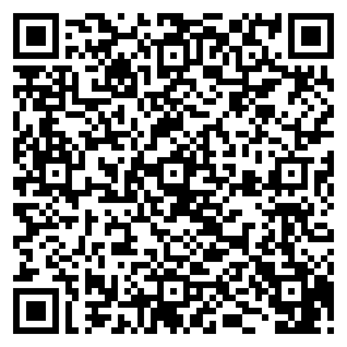 QR code 52505834900000