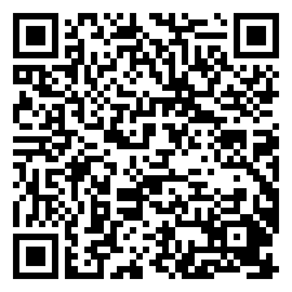 QR code 54179718100000