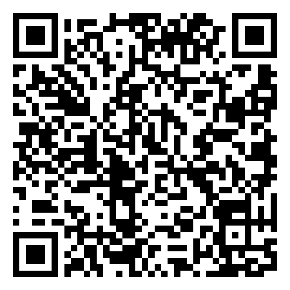 QR code 36814493000000