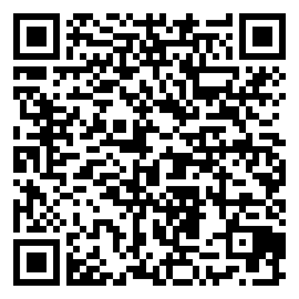 QR code 27630196300000