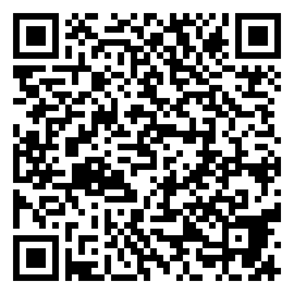 QR code 14276436800000