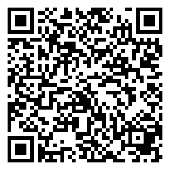 QR code 38545545200000