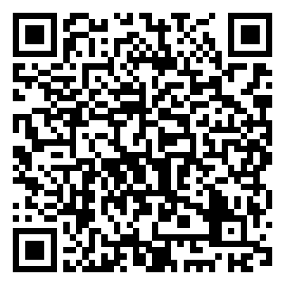 QR code 20037136800000