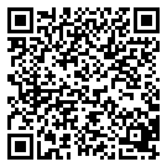 QR code 38720924300000