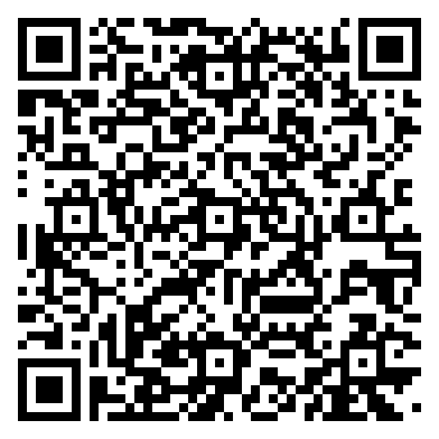 QR code 30253197900000