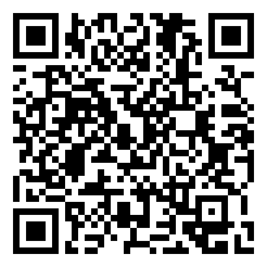 QR code 38633212500000