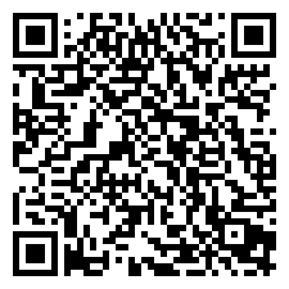 QR code 52564077600000
