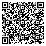 QR code 36185179300000